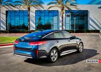  کیا-اپتیما-هیبرید-optima-Hybrid